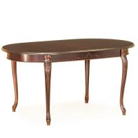 Стол Натали-4  1360. Фото №1