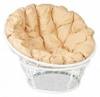 Кресло Papasan 23/01 met (4)