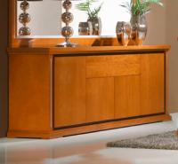 Буфет SAFIRA 345. Фото №1