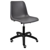 Кресло Vicenza-SW фото Кресло Vicenza-SW. Фото №1