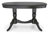 Стол Фламинго арт.09.02. 1300*1700/800 (Венге). Фото №1