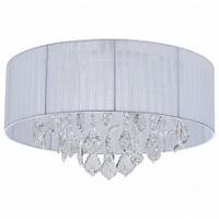 Накладной светильник MW-Light Жаклин 14 465016006. Фото №1