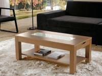 Журнальный стол трансформер 202. Фото №1