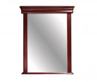 Зеркало Влада ММ-160-05 Зеркало Влада ММ-160-05. Фото №1