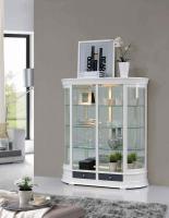 Витрина Vitrines 126 фото Витрина Vitrines 126