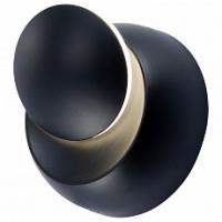 Накладной светильник Lussole Yakutat LSP-8016 фото Накладной светильник Lussole Yakutat LSP-8016. Фото №1