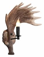 Бра Omnilux Sinio OML-52201-01 фото Бра Omnilux Sinio OML-52201-01. Фото №1