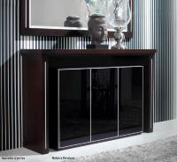 Тумба SAFIRA 351 Тумба SAFIRA 351