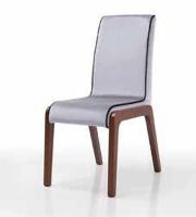 Стул IMPERIO 815 Стул IMPERIO 815