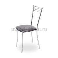 Стул Дельта 1 к/з