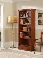 Библиотека 944 фото Библиотека 944