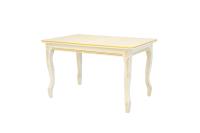 Стол раздвижной СО-6 фото Стол раздвижной СО-6. Фото №1