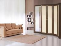 Модульная система для Прихожей Благо 6 Композиция 4 фото Модульная система для Прихожей Благо 6 Композиция 4