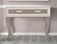 Консоль CLOE 2053. Фото №1