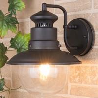 Светильник на штанге Elektrostandard Talli a038480 фото Светильник на штанге Elektrostandard Talli a038480. Фото №1