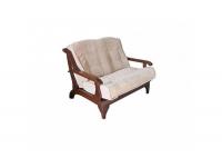 Диван Партнер 207-02Р