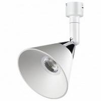 Спот Novotech Compo 3 358382 фото Спот Novotech Compo 3 358382