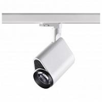 Светильник на штанге Novotech Helix 358178 фото Светильник на штанге Novotech Helix 358178