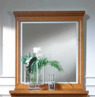 Зеркало SAFIRA MS01 фото Зеркало SAFIRA MS01. Фото №1