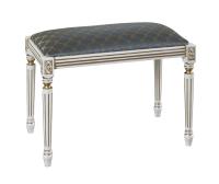 Банкетка  Эден 65 фото Банкетка  Эден 65. Фото №1