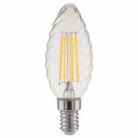 Лампа светодиодная Elektrostandard F E14 7Вт 4200K a041018 фото Лампа светодиодная Elektrostandard F E14 7Вт 4200K a041018