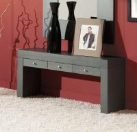 Консоль 298. Фото №1