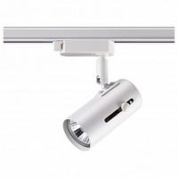 Светильник на штанге Novotech Pipe 370413 фото Светильник на штанге Novotech Pipe 370413