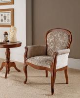 Кресло 419.072 фото Кресло 419.072. Фото №1