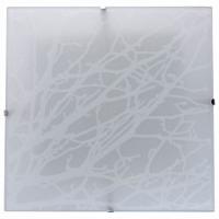 Накладной светильник MW-Light Васто 368011501. Фото №1