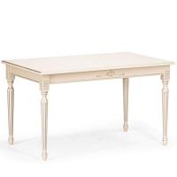 Стол Сэм-2  1300. Фото №1