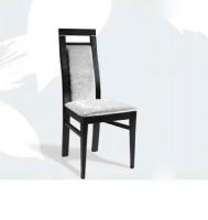 Стул SAFIRA 331 Стул SAFIRA 331. Фото №1