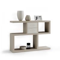 Консоль NORA 3050.1 Arena mate/Beig