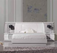 Кровать FLY 735 Кровать FLY 735