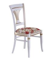 Стул  Кадис фото Стул  Кадис. Фото №1