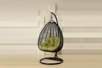 Кресло Натур Мебель подвесное TR-618B Кресло Натур Мебель подвесное TR-618B