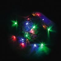 Гирлянда Нить Feron CL02 32282 фото Гирлянда Нить Feron CL02 32282