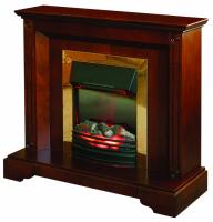 Тумба-портал Полонез ММ-174-13 фото Тумба-портал Полонез ММ-174-13. Фото №1