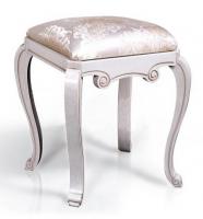 Банкетка «Фальконе» ГМ 5199 фото Банкетка «Фальконе» ГМ 5199. Фото №1