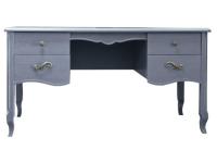 Стол письменный Лаура ММ-267-07. Фото №1