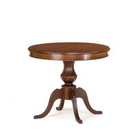 Стол Монтана 1050. Фото №1