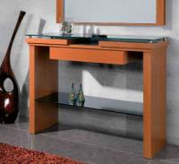 Консоль Life 581 Консоль Life 581