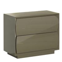 Тумбочка DUPEN М-131 мока. Фото №1