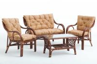 Комплект для отды х а Макита фото Комплект для отды х а Макита. Фото №1