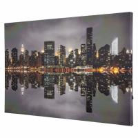 Накладной светильник Globo Motivia 2 28377 фото Накладной светильник Globo Motivia 2 28377