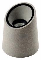 Наземный низкий светильник Mantra Taos 7107 фото Наземный низкий светильник Mantra Taos 7107