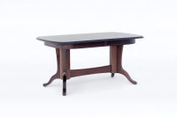 Стол Лира 3 патина фото Стол Лира 3 патина. Фото №1