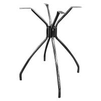 Подстолье 02083ЕМ