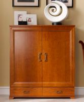 Обувница 545.110 фото Обувница 545.110. Фото №1