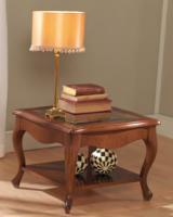 Журнальный стол 638.606