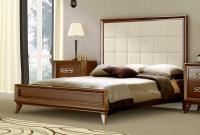 Кровать Helios 81723 Кровать Helios 81723